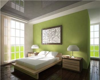 德陽時尚民用家具定制