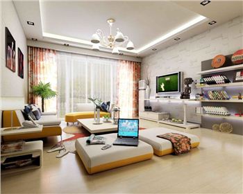 德陽時尚民用家具定制