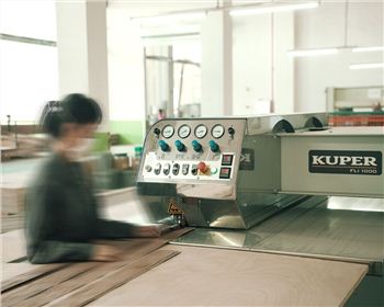 現代辦公家具企業相冊