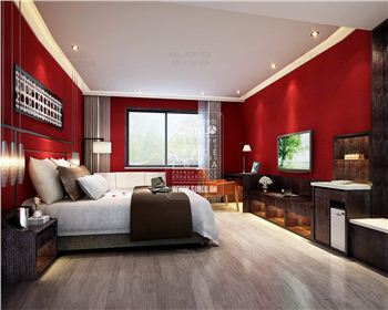 德陽現代酒店家具SIMLO018