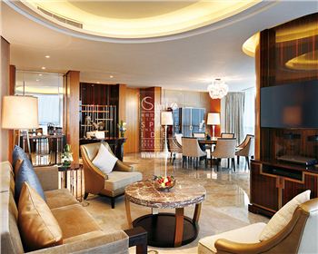 德陽現代酒店家具SIMLO036