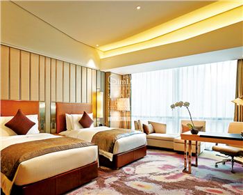 德陽現代酒店家具SIMLO038