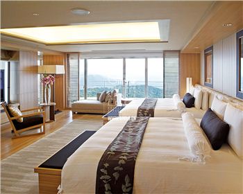 德陽板式酒店公寓家具SIMLO039