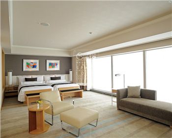 德陽現代酒店家具SIMLO041