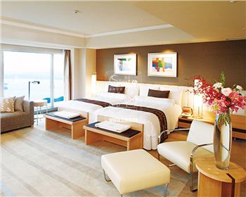 德陽板式酒店公寓家具SIMLO042