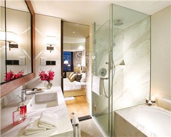 德陽酒店民宿公寓家具SIMLO047