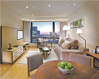 德陽現代酒店家具SIMLO048