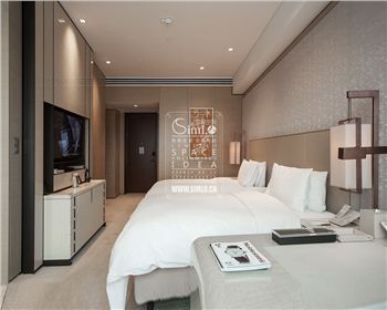 德陽板式酒店公寓家具SIMLO050