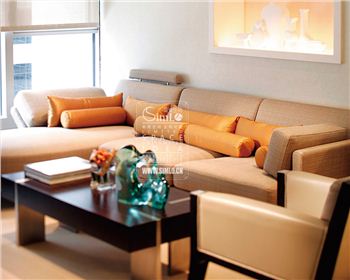 德陽現代酒店家具SIMLO066