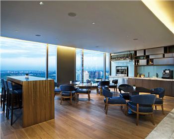 德陽現代酒店家具SIMLO081