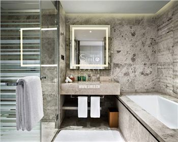 德陽現代酒店家具SIMLO084