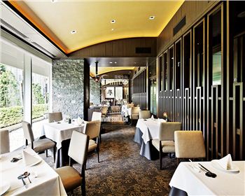 德陽現代酒店家具SIMLO089