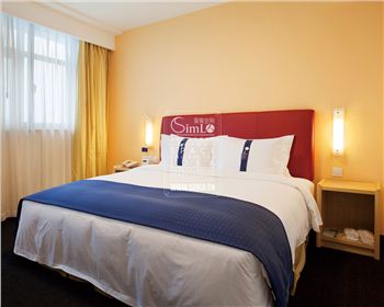 德陽現代酒店家具SIMLO096