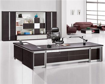 成都現代辦公家具定制SIMLO5