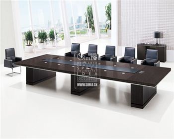 成都現代辦公家具SIMLO2