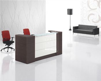 成都現代辦公家具SIMLO8