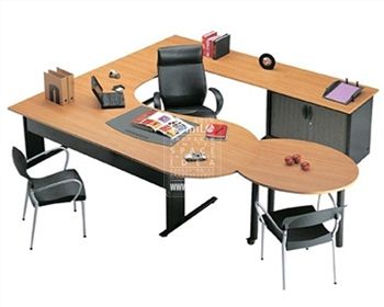 成都現代辦公家具SIMLO18