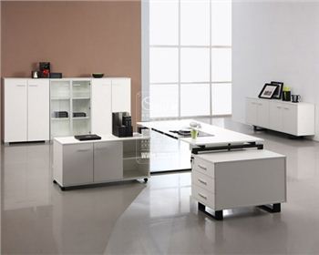 成都現代辦公家具SIMLO19