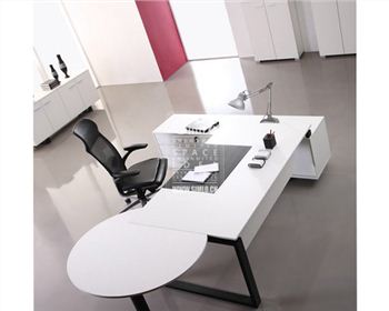 成都現代辦公家具SIMLO21