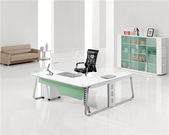 成都現代辦公家具SIMLO22