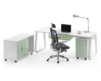 成都現代酒店家具SIMLO23