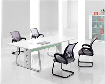 成都現代辦公家具SIMLO24