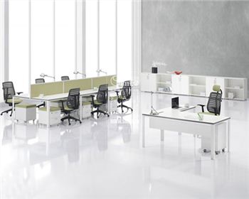 成都現代辦公家具SIMLO25