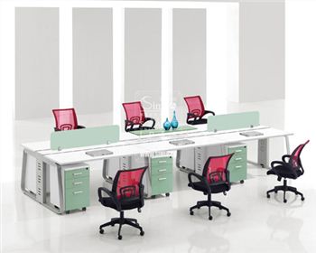 成都現代辦公家具SIMLO26