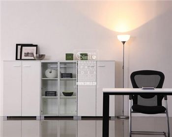 成都現代辦公家具SIMLO28