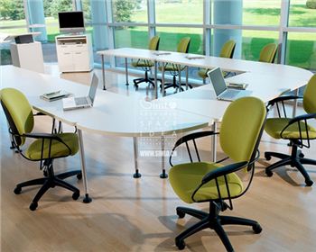 成都現代辦公家具SIMLO30