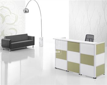 成都現代辦公家具SIMLO31