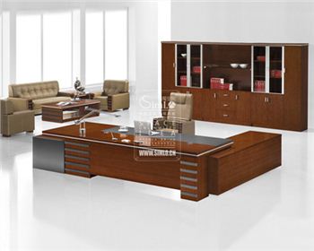 成都現代辦公家具SIMLO32