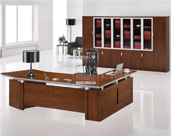 成都現代辦公家具SIMLO33