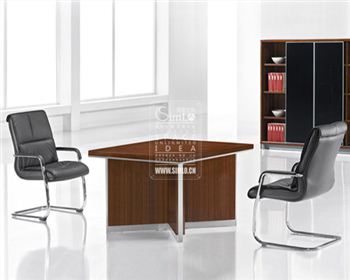 成都現代辦公家具SIMLO35