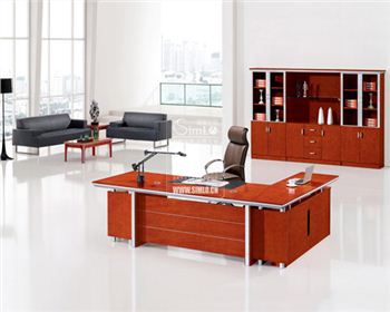 成都現代辦公家具SIMLO36