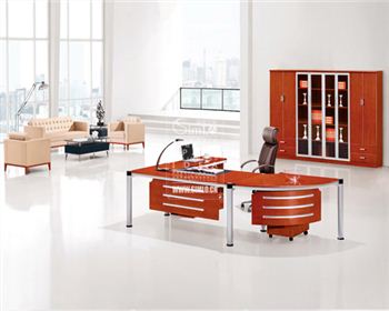 成都現代辦公家具SIMLO37