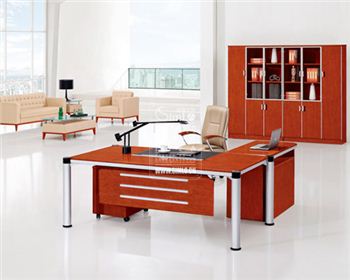 成都現代辦公家具SIMLO38