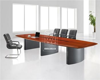 成都現代辦公家具SIMLO40