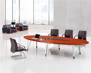 成都現代辦公家具SIMLO41